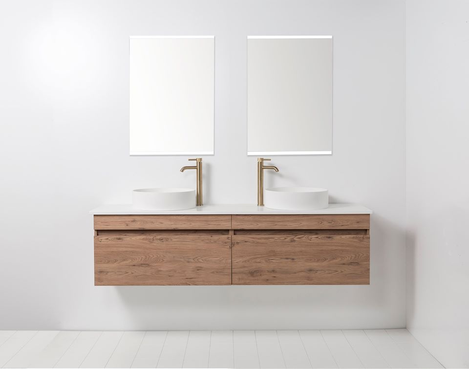 Top bathroom showrooms Christchurch Butterfield Bathrooms